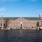 متحف إرميتاج أمستردام