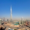  برج خليفة 