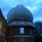  متحف المرصد الملكي