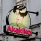 مطعم أكاكيكو