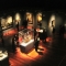  متحف ساكيب سابانجي