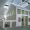 متحف الهندسة المعمارية الألماني