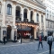 مسرح لندن بلاديوم