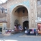 سوق كوزا خان (سوق الحرير)