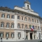 قصر مونتسيتوريو