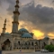 مسجد ولاية 