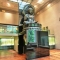 متحف سيرنوشي