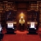 مكتبة الأمبروزيانا