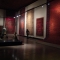 متحف الفنونِ التركية و الإسلامية