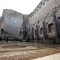 معبد فينوس وروما