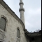 جامع السلطان أيوب