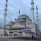مسجد كوكاتيب