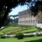 حدائق مدينة الفاتيكان