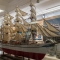 متحف العلوم البحرية