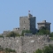 قلعة بودروم