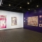 متحف طوكيو متروبوليتان للفنون