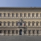 قصر فارنيزي
