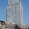 مول نيهونباشي برج ميتسوي
