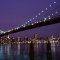 جسر بروكلين