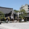 معبد سنجاکوجی