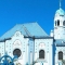الكنيسة الزرقاء