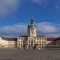 قصر شارلوتنبورغ