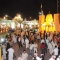 مهرجان دبي للتسوق 
