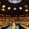 مكتبة فرنسا الوطنية