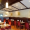 مطعم جازيبو- دبي انترنت سيتي1