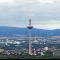 برج أوروبا