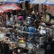 سوق برمونسي