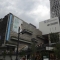 مركز تسوق طوكيو سولاماشي