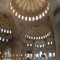 جامع السلطان أحمد