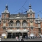 مسرح مدينة أمستردام