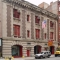 متحف دائرة إطفاء مدينة نيويورك