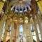 كاتدرائية برشلونة