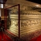 متاحف آثار اسطنبول