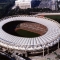 ملعب أولمبيكو