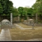 مقبرة ياناكا