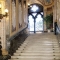 قصر كافالي فرانشيتي
