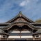 متحف إيدو طوكيو المعماري المفتوح