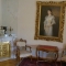 متحف غرف بيريود قصر أبوني