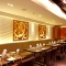 مطعم جازيبو- مركز دبي المالي