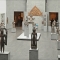 متحف غيميه