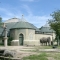 حديقة حيوانات هيلابرون 