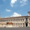 قصر كيرينالي