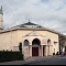 المؤسسة الثقافية الإسلامية في جنيف