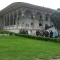 قصر توبكابي