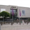 متحف عرض الفنون دوسلدورف