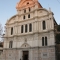 كنيسة سان زكريا